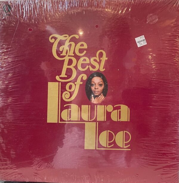 Best Of