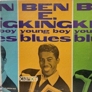 Young Blues