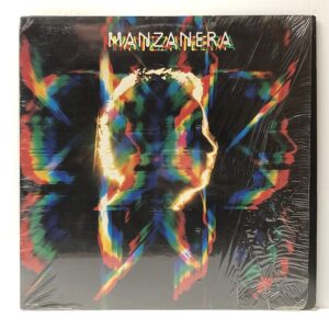 K-Scope (USED LP)