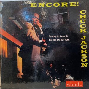 Encore
