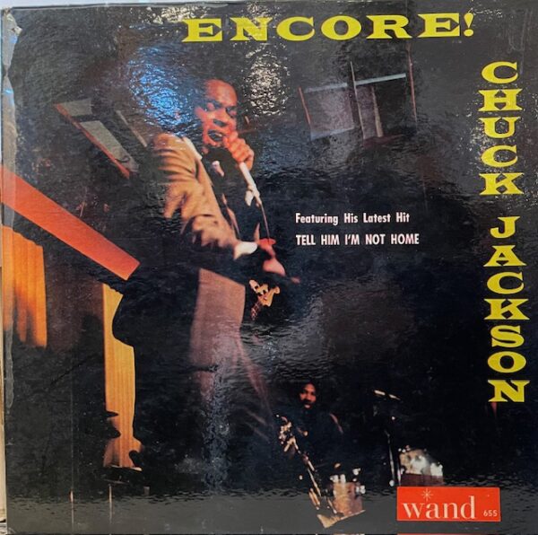 Encore