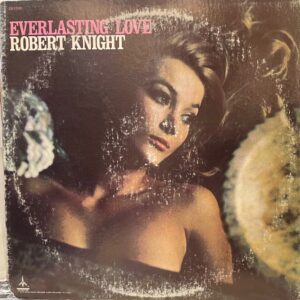 Everlasting Love