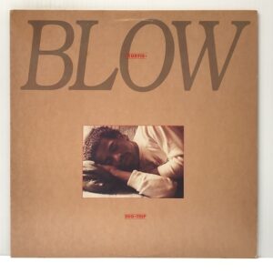 Ego-Trip (USED LP)