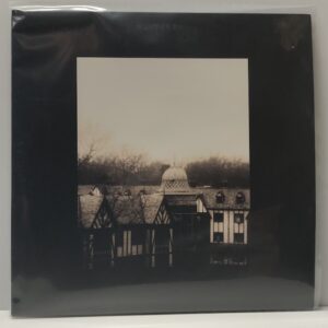 Here and Nowhere Else (USED LP)