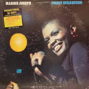 Sweet Surrender (USED LP)