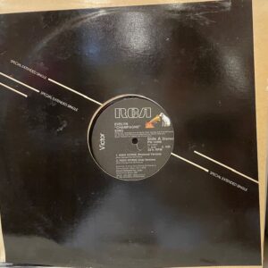 High Horse (USED LP)
