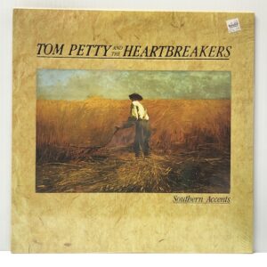 Southern Accents (USED LP)