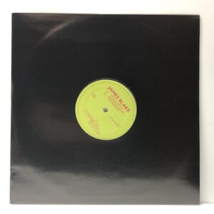 Bells Sketch (USED LP)