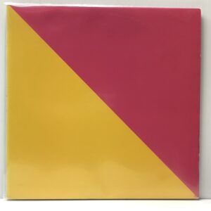 Flag (USED LP)
