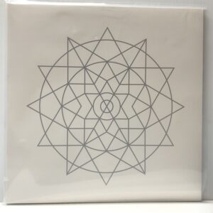 Oxep (USED LP)