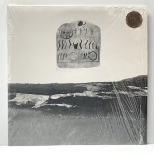 Rafter (USED LP)