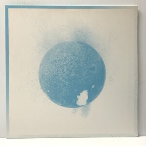 Cerulean (USED LP)