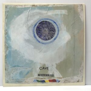 Neverendless (USED LP)