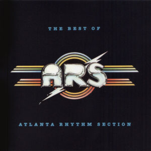 Best Of (CD)