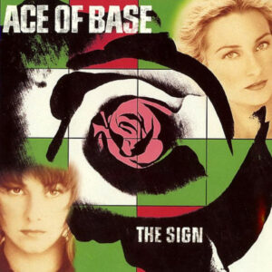 Sign (CD)