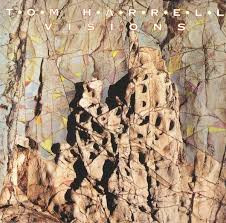 VISIONS (CD)