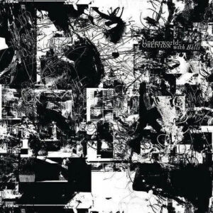 Oblivion With Bells (New LP)
