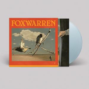 2 (New LP)