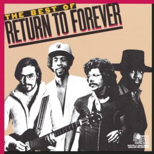BEST OF (CD)