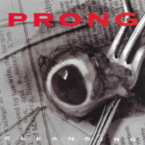CLEAN SING (CD)
