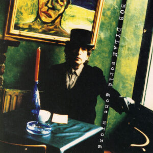 WORLD GONE WRONG (CD)