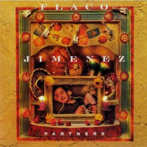 PARTNERS (CD)