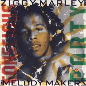 Melody Maker (CD)