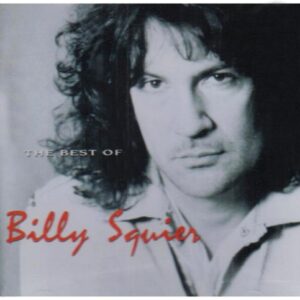 Best Of (CD)