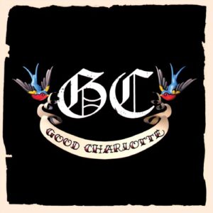 Good Charlotte (New LP)