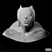 Victory Lap (#23) (New LP)