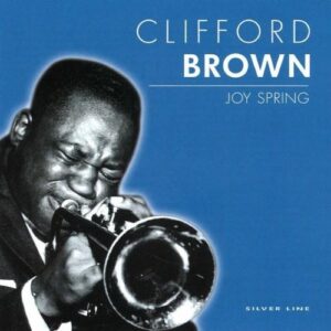 Jpy Spring (CD)