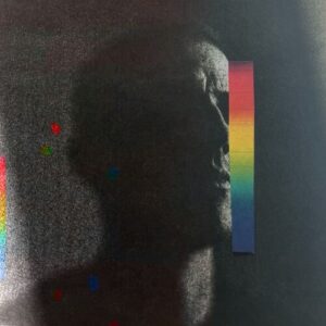 In Light (New LP)