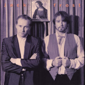 As Seen On TV (CD)