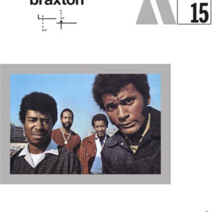 BX-0 NO-47A (CD)