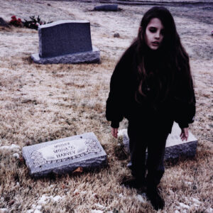 II (New LP)