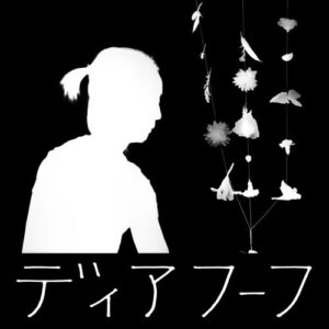Miracle-level (CD)