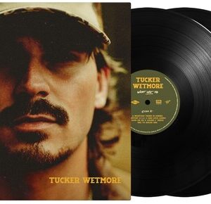 What Not To (New LP)