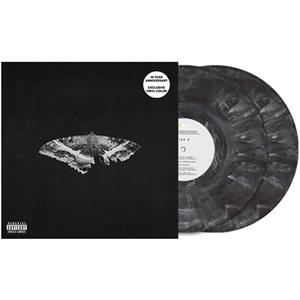 To Pimp A Butterfly (10th Anniversary) (New LP)