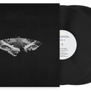 To Pimp A Butterfly (10 Year Anniversary Edition)