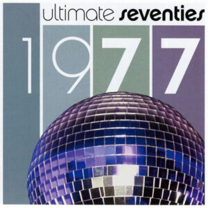 Ultimate Seventies