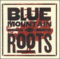 Roots (CD)