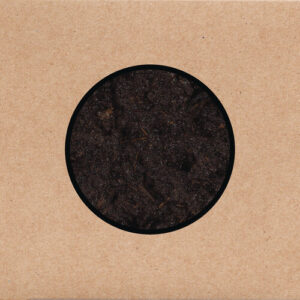 Birthing (New LP)