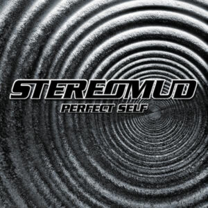 Perfect Self (CD)