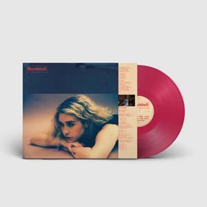 If You Asked For A Picture (New LP)