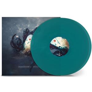 Dreamless (New LP)