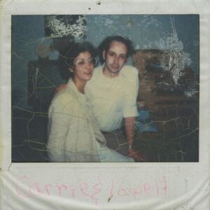 Carrie & Lowell (10th Anniversary Edition) (CD)