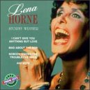 Stormy Weather (CD)
