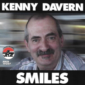 SMILES (CD)