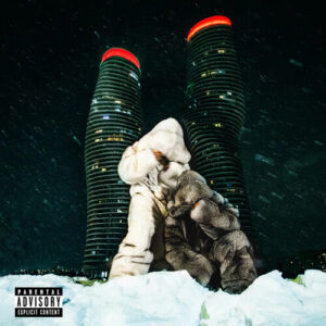 $ome $exy $ongs 4 U (CD)