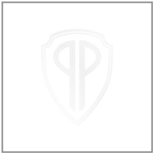 SAY YES TO LOVE (NEW LP)